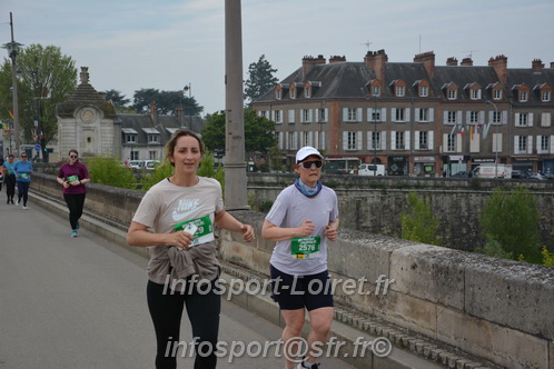 Foulees_Orleans2025/ORLEANS2025_02228.JPG