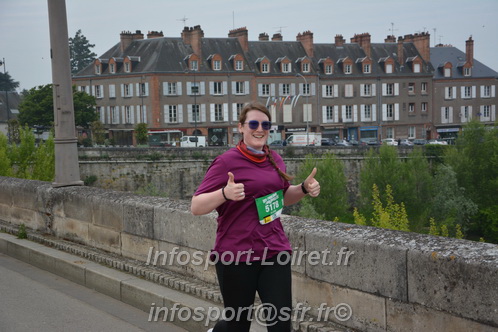 Foulees_Orleans2025/ORLEANS2025_02230.JPG