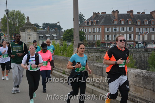 Foulees_Orleans2025/ORLEANS2025_02233.JPG