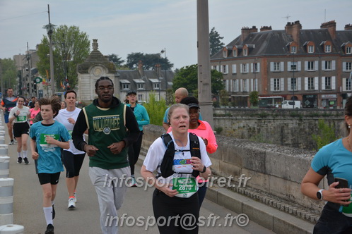 Foulees_Orleans2025/ORLEANS2025_02234.JPG