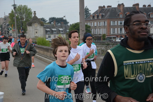 Foulees_Orleans2025/ORLEANS2025_02235.JPG