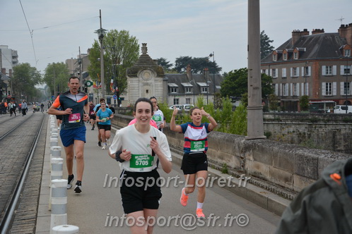 Foulees_Orleans2025/ORLEANS2025_02237.JPG