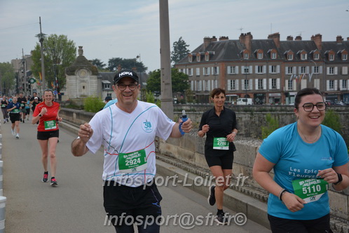 Foulees_Orleans2025/ORLEANS2025_02239.JPG