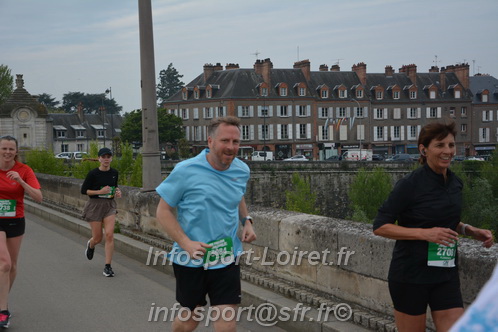 Foulees_Orleans2025/ORLEANS2025_02240.JPG