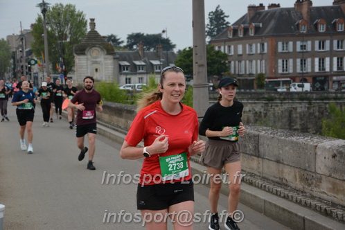 Foulees_Orleans2025/ORLEANS2025_02241.JPG