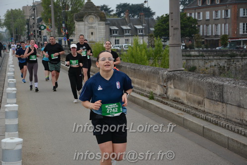 Foulees_Orleans2025/ORLEANS2025_02242.JPG