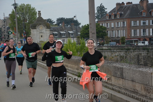 Foulees_Orleans2025/ORLEANS2025_02243.JPG
