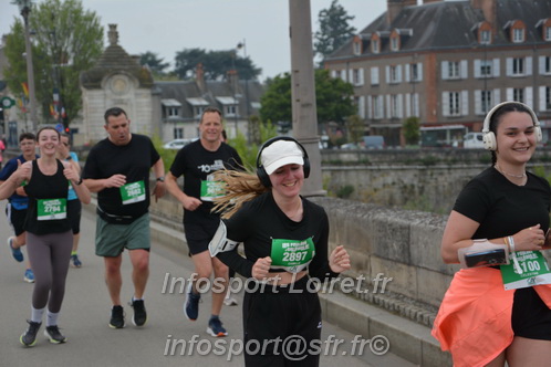 Foulees_Orleans2025/ORLEANS2025_02244.JPG