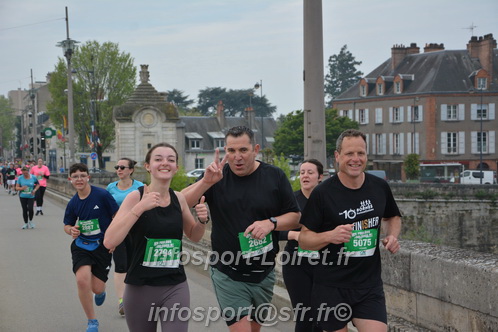 Foulees_Orleans2025/ORLEANS2025_02245.JPG