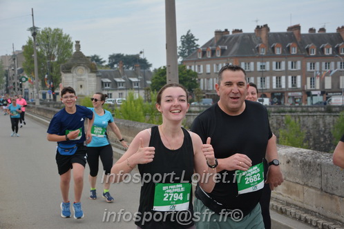 Foulees_Orleans2025/ORLEANS2025_02246.JPG
