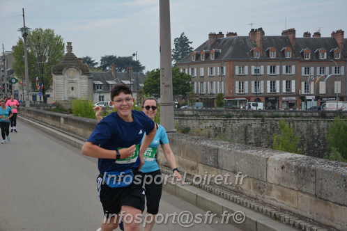 Foulees_Orleans2025/ORLEANS2025_02247.JPG