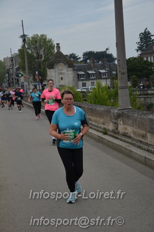Foulees_Orleans2025/ORLEANS2025_02248.JPG