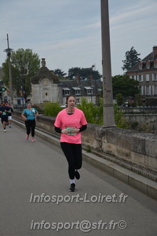 Foulees_Orleans2025/ORLEANS2025_02249.JPG