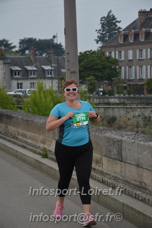 Foulees_Orleans2025/ORLEANS2025_02250.JPG