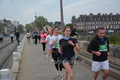 Foulees_Orleans2025/ORLEANS2025_02251.JPG