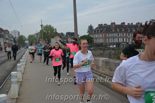 Foulees_Orleans2025/ORLEANS2025_02252.JPG