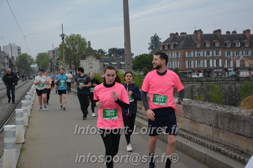 Foulees_Orleans2025/ORLEANS2025_02253.JPG