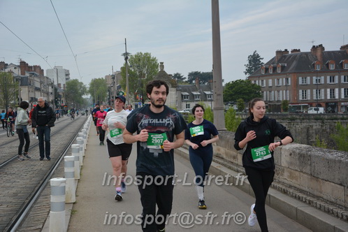 Foulees_Orleans2025/ORLEANS2025_02254.JPG