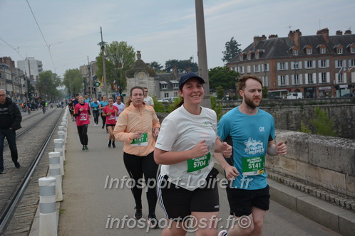 Foulees_Orleans2025/ORLEANS2025_02255.JPG
