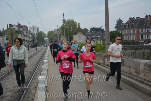 Foulees_Orleans2025/ORLEANS2025_02257.JPG