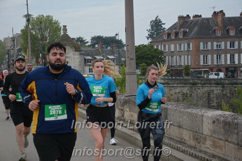 Foulees_Orleans2025/ORLEANS2025_02259.JPG