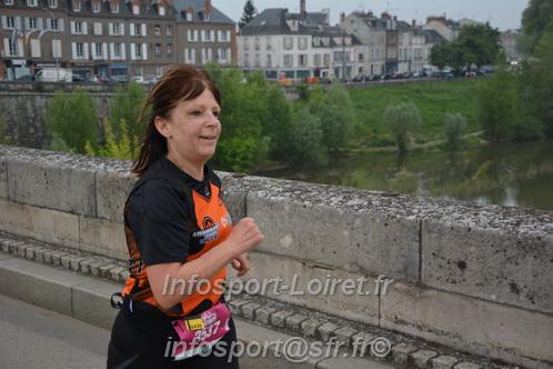 Foulees_Orleans2025/ORLEANS2025_02262.JPG