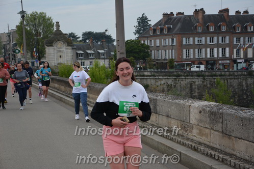 Foulees_Orleans2025/ORLEANS2025_02263.JPG