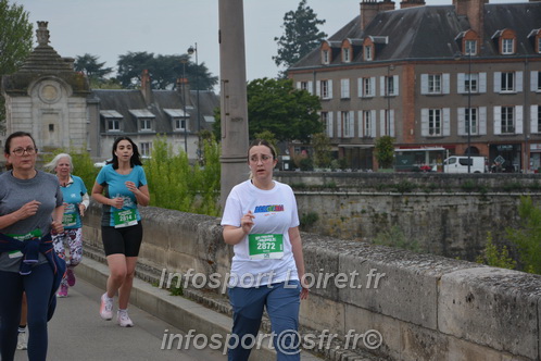 Foulees_Orleans2025/ORLEANS2025_02264.JPG