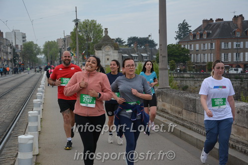 Foulees_Orleans2025/ORLEANS2025_02265.JPG