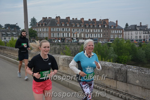 Foulees_Orleans2025/ORLEANS2025_02266.JPG