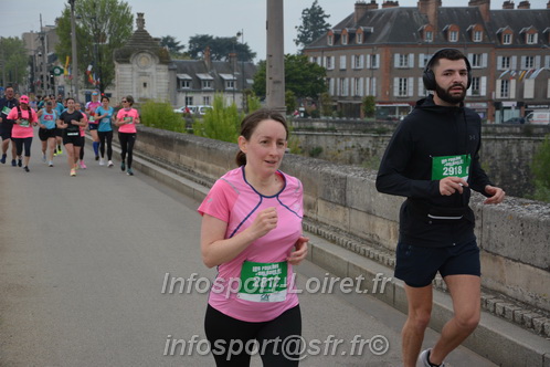 Foulees_Orleans2025/ORLEANS2025_02267.JPG