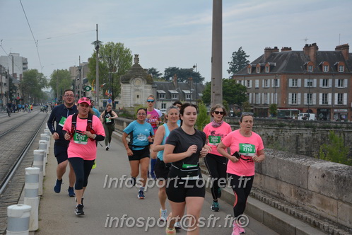 Foulees_Orleans2025/ORLEANS2025_02268.JPG