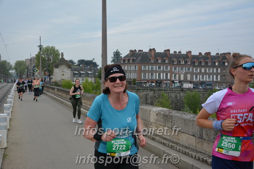 Foulees_Orleans2025/ORLEANS2025_02271.JPG