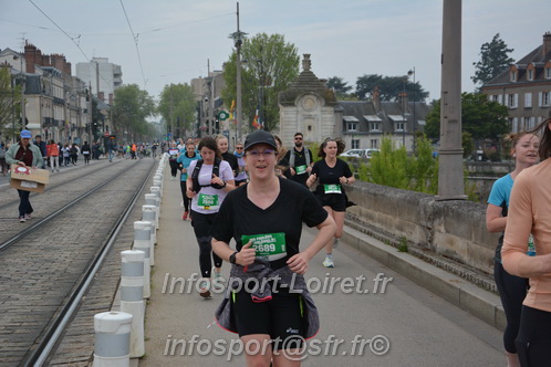 Foulees_Orleans2025/ORLEANS2025_02274.JPG