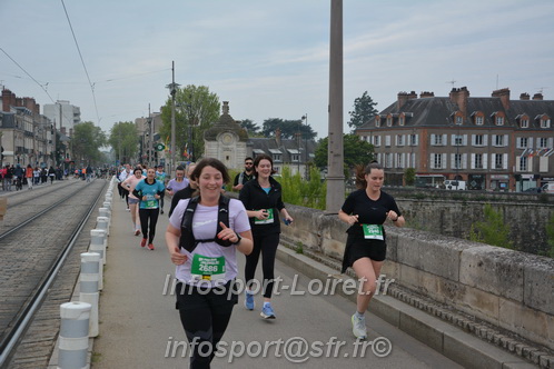 Foulees_Orleans2025/ORLEANS2025_02275.JPG