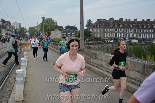 Foulees_Orleans2025/ORLEANS2025_02279.JPG