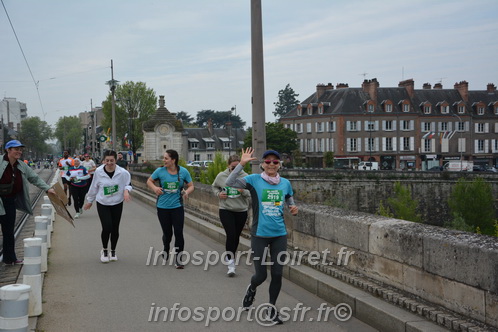 Foulees_Orleans2025/ORLEANS2025_02280.JPG