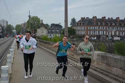 Foulees_Orleans2025/ORLEANS2025_02281.JPG