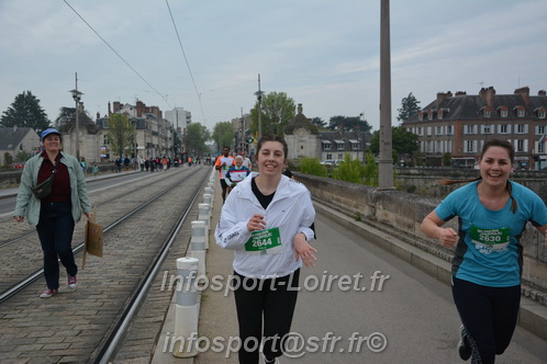 Foulees_Orleans2025/ORLEANS2025_02282.JPG