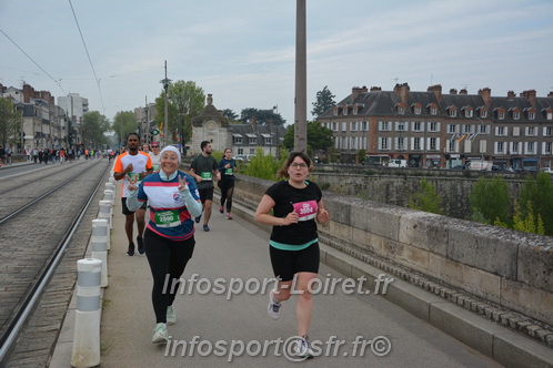 Foulees_Orleans2025/ORLEANS2025_02283.JPG