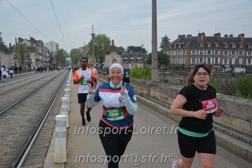Foulees_Orleans2025/ORLEANS2025_02284.JPG