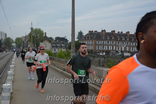 Foulees_Orleans2025/ORLEANS2025_02286.JPG