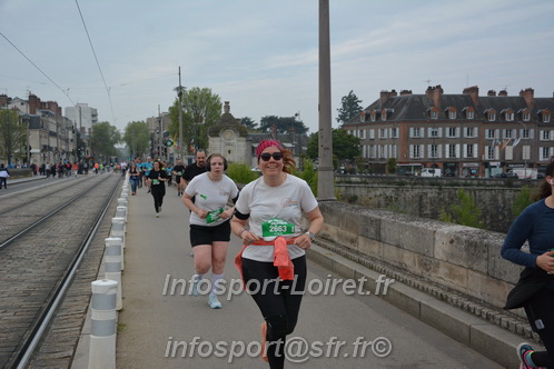 Foulees_Orleans2025/ORLEANS2025_02287.JPG