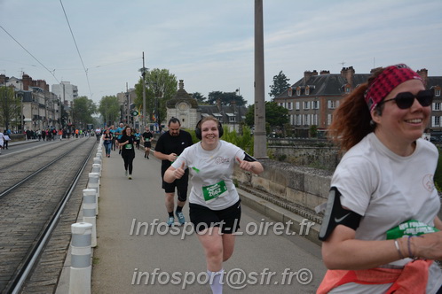 Foulees_Orleans2025/ORLEANS2025_02288.JPG