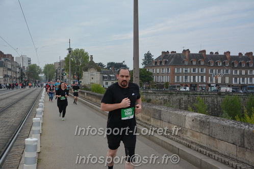 Foulees_Orleans2025/ORLEANS2025_02289.JPG