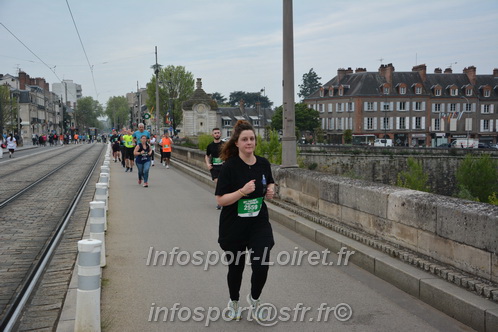 Foulees_Orleans2025/ORLEANS2025_02290.JPG