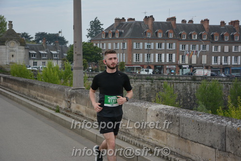 Foulees_Orleans2025/ORLEANS2025_02291.JPG