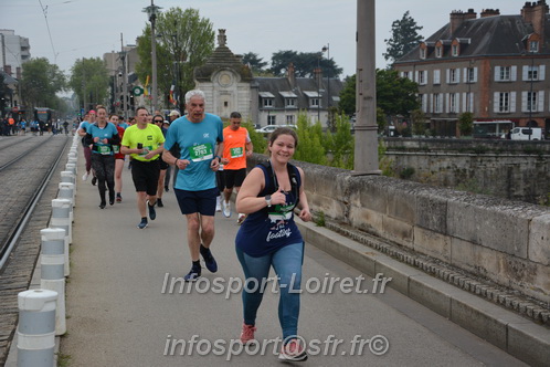 Foulees_Orleans2025/ORLEANS2025_02292.JPG