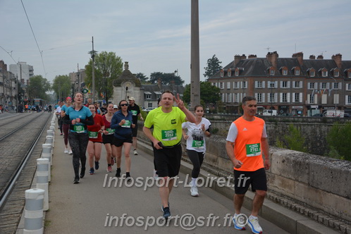 Foulees_Orleans2025/ORLEANS2025_02294.JPG