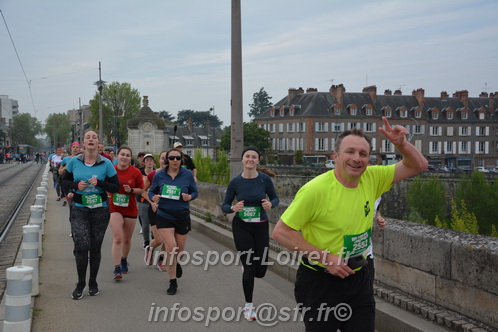 Foulees_Orleans2025/ORLEANS2025_02295.JPG